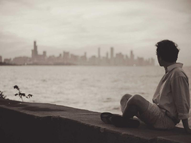 killer sudoku screenshot 4