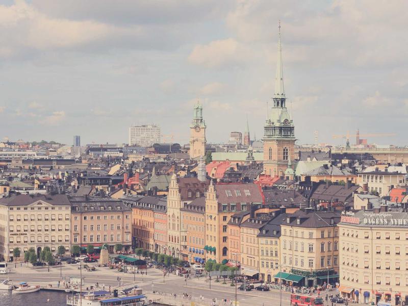 killer sudoku screenshot 5