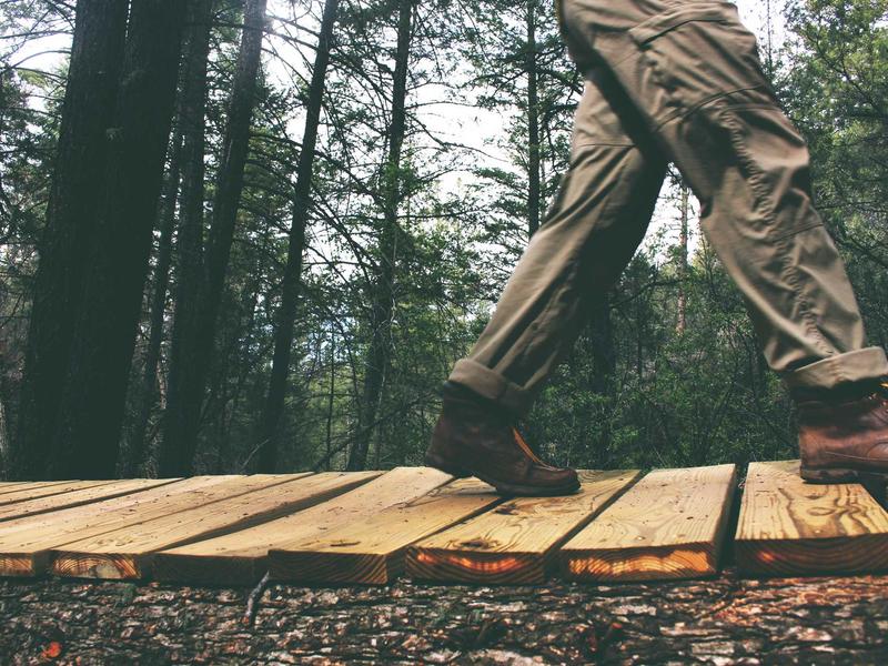 killer sudoku screenshot 6