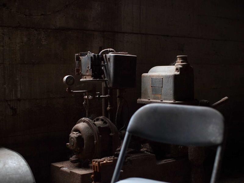 killer sudoku screenshot 3