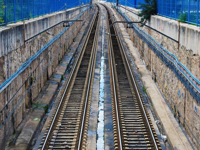 sudoku pattern learning